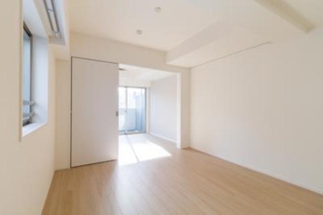 プレノ清澄庭園 326 - 275746