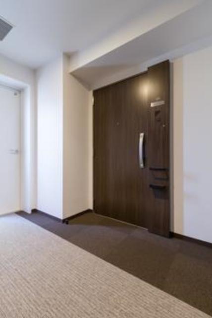 プレノ清澄庭園 326 - 275749