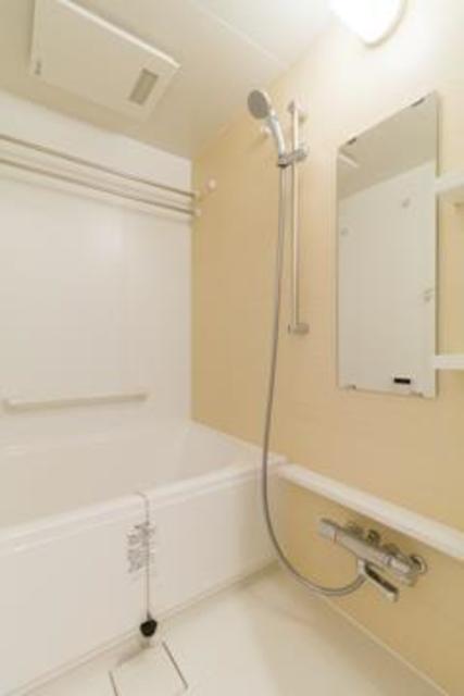 プレノ清澄庭園 326 - 275751