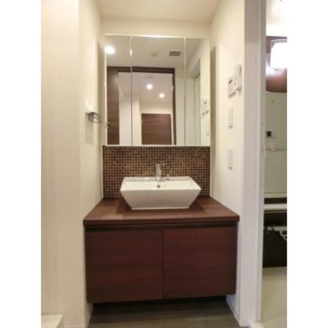 REX白金 405 - 275823