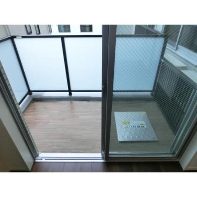 REX白金 405 - 275822