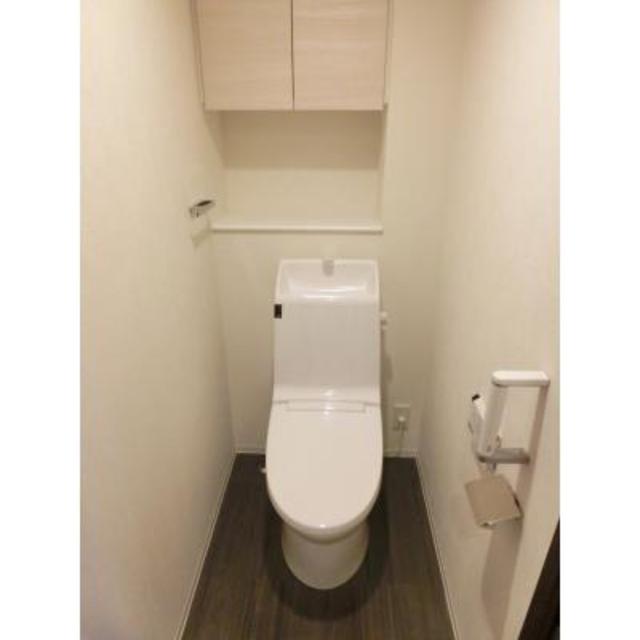 REX白金 405 - 275824