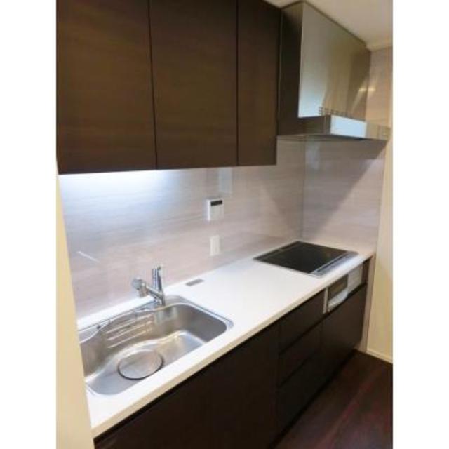 REX白金 405 - 275825