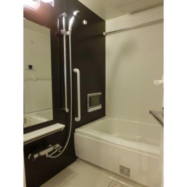 REX白金 405 - 275828