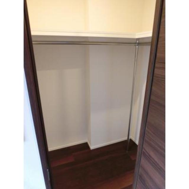 REX白金 405 - 275827