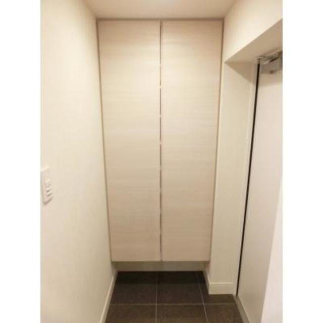 REX白金 405 - 275826