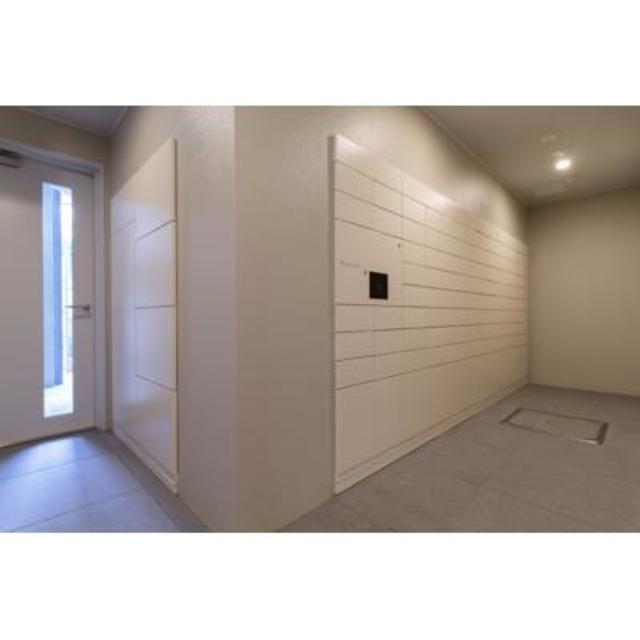 REX白金 405 - 275829