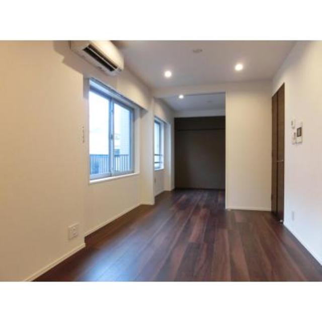 REX白金 405 - 275821