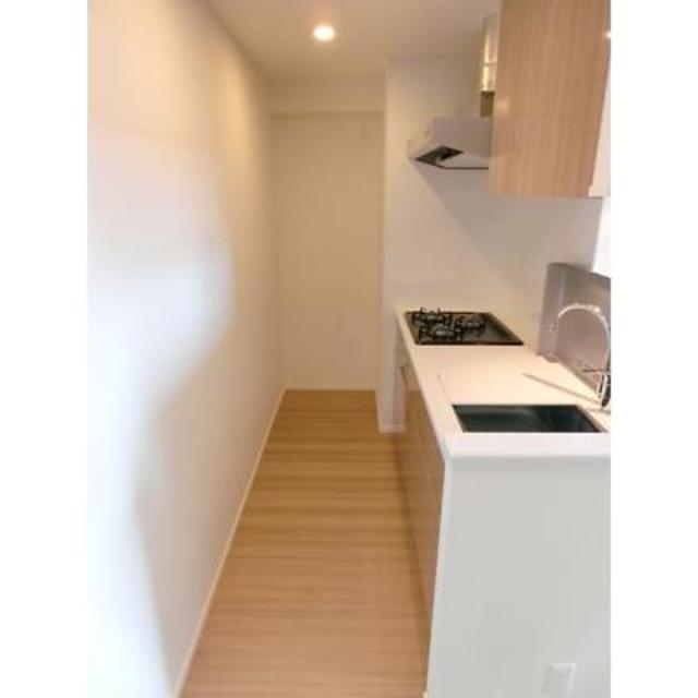 Park Axis Ochanomizu Hilltop 1001 - 275845