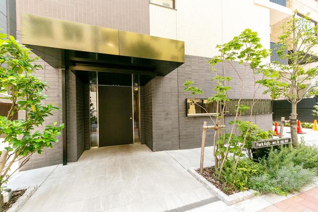 Park Axis Ochanomizu Hilltop 1001 - 275846