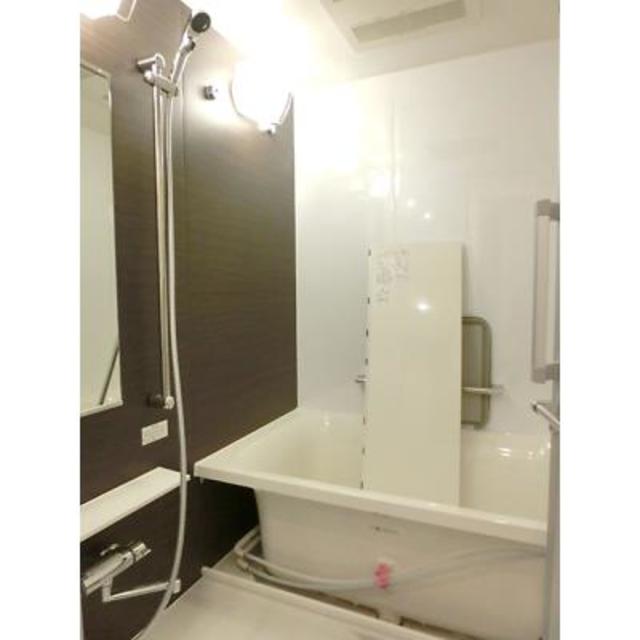 Park Axis Ochanomizu Hilltop 1001 - 275844