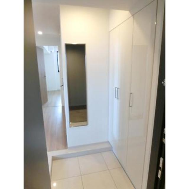 Park Axis Ochanomizu Hilltop 1001 - 275843