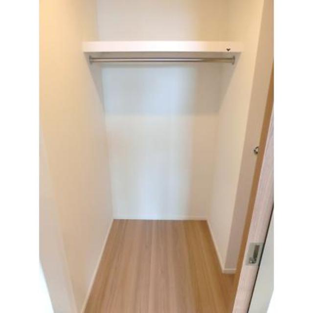 Park Axis Ochanomizu Hilltop 1001 - 275839