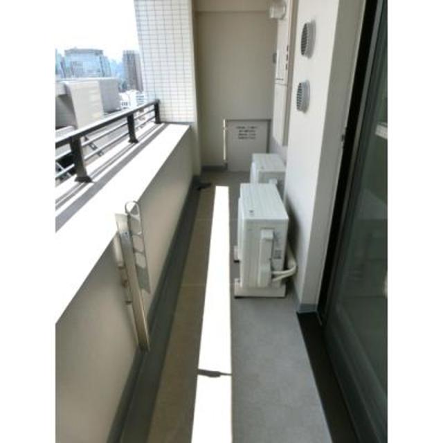 Park Axis Ochanomizu Hilltop 1001 - 275841