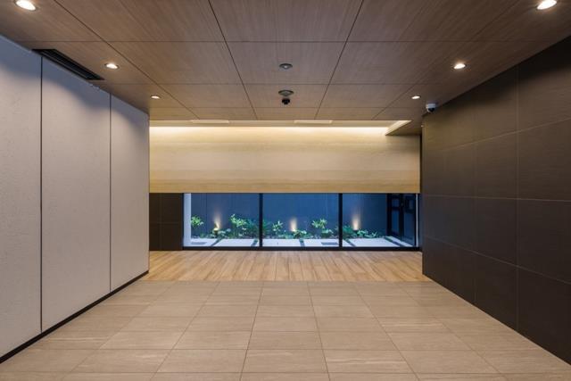 ルフォンプログレ文京湯島 202 - 275874