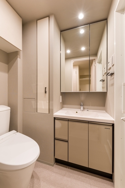 ルフォンプログレ文京湯島 202 - 275876