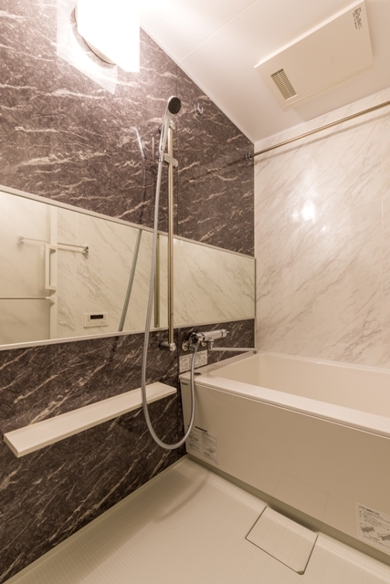 ルフォンプログレ文京湯島 202 - 275875