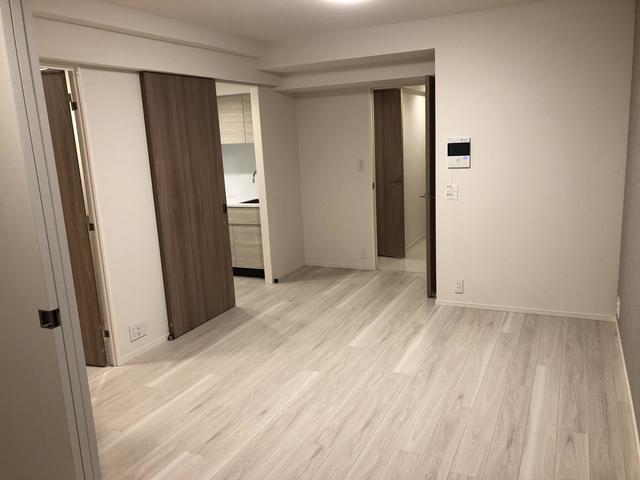 Park Axis Ichigaya Sanaicho 201 - 275951