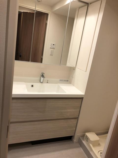 Park Axis Ichigaya Sanaicho 201 - 275958