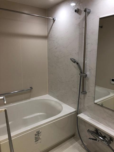 Park Axis Ichigaya Sanaicho 201 - 275956