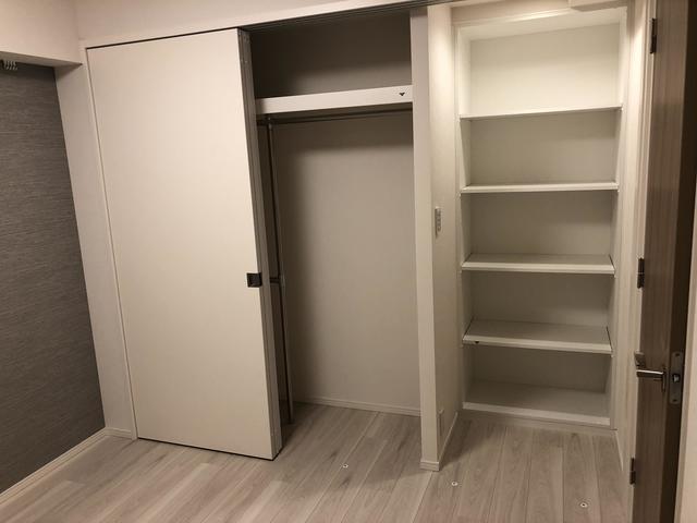 Park Axis Ichigaya Sanaicho 201 - 275959