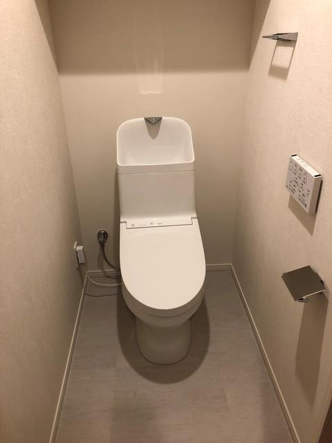 Park Axis Ichigaya Sanaicho 201 - 275957