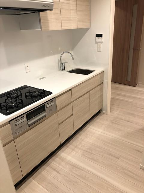 Park Axis Ichigaya Sanaicho 201 - 275955