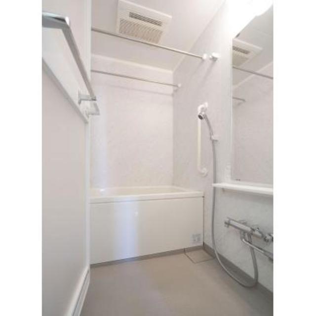 パークアクシス御徒町 404 - 276172