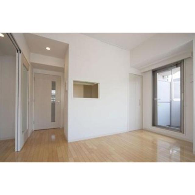 パークアクシス御徒町 404 - 276170