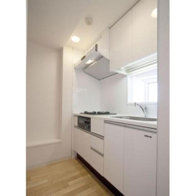 パークアクシス御徒町 404 - 276171