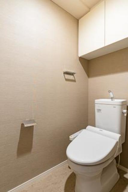 パークアクシス池田山 703 - 276500