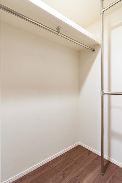 パークアクシス池田山 703 - 276503