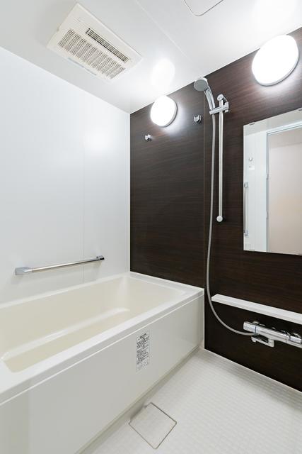 パークアクシス池田山 703 - 276499