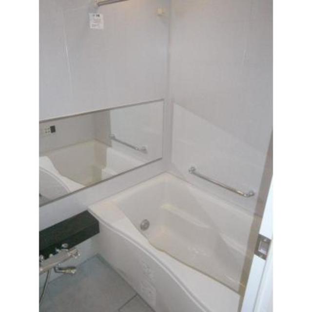 パークキューブ銀座イースト 1202 - 276564