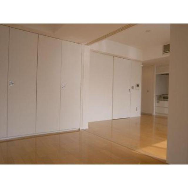 パークキューブ銀座イースト 1202 - 276562