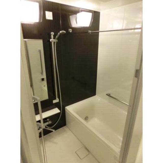 パークアクシス上野三丁目 501 - 276659