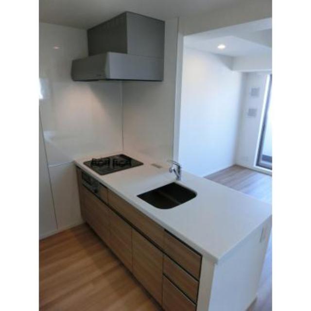 パークアクシス上野三丁目 501 - 276658