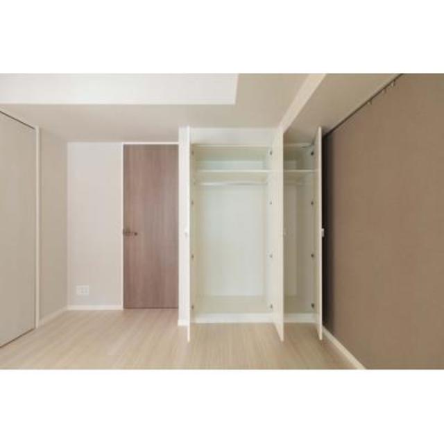 Ceresa Higashi Nihonbashi 201 - 276676