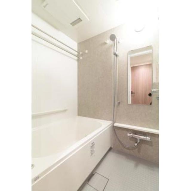 Ceresa Higashi Nihonbashi 201 - 276674