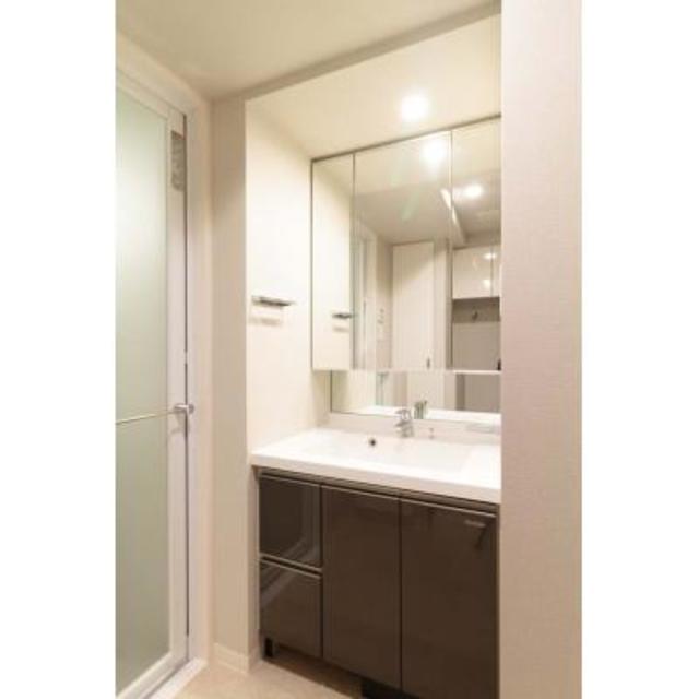 Ceresa Higashi Nihonbashi 201 - 276679