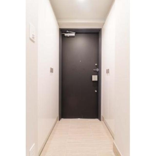 Ceresa Higashi Nihonbashi 201 - 276675