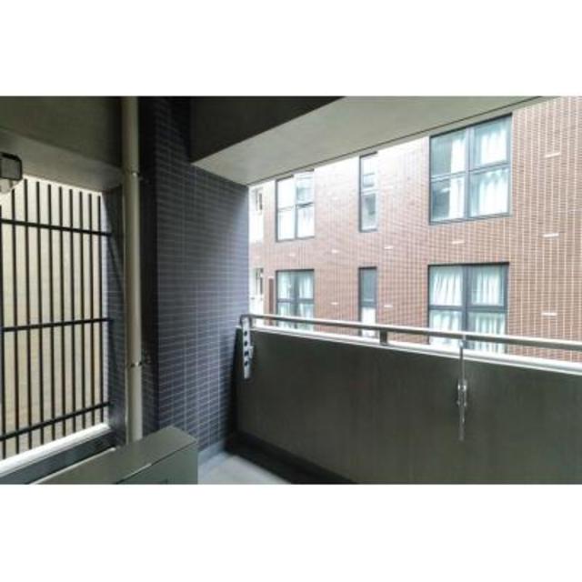 Ceresa Higashi Nihonbashi 201 - 276677