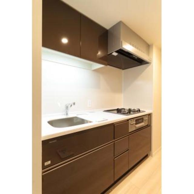 Ceresa Higashi Nihonbashi 201 - 276673