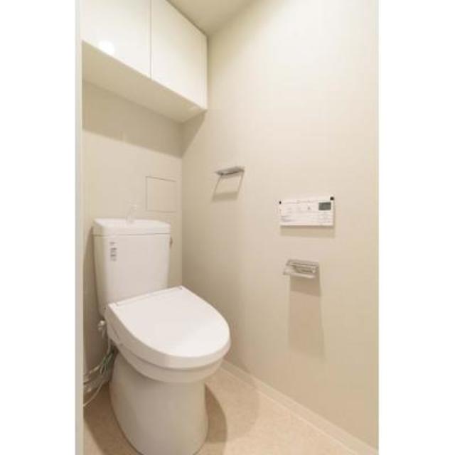 Ceresa Higashi Nihonbashi 201 - 276678