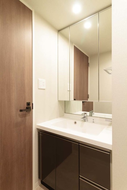 セレサ東日本橋 804 - 276689