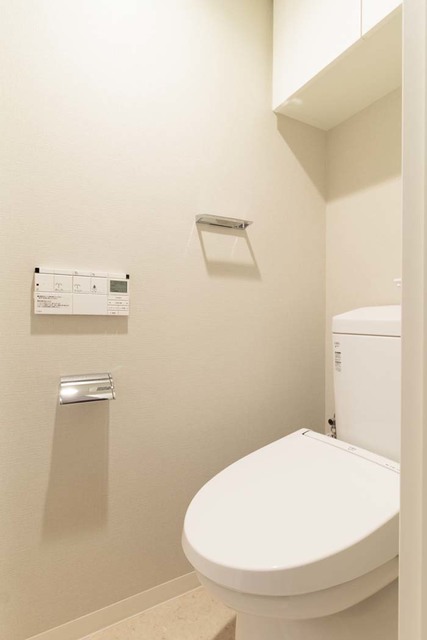 セレサ東日本橋 804 - 276686