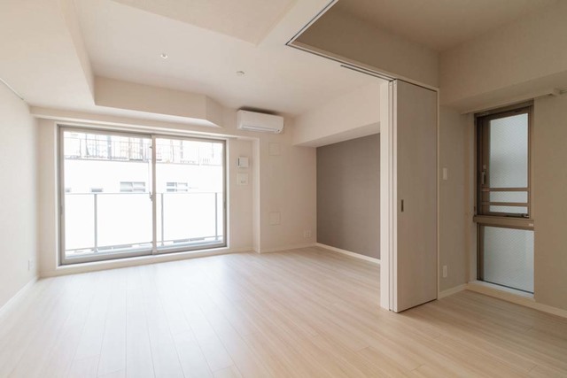 セレサ東日本橋 804 - 276682