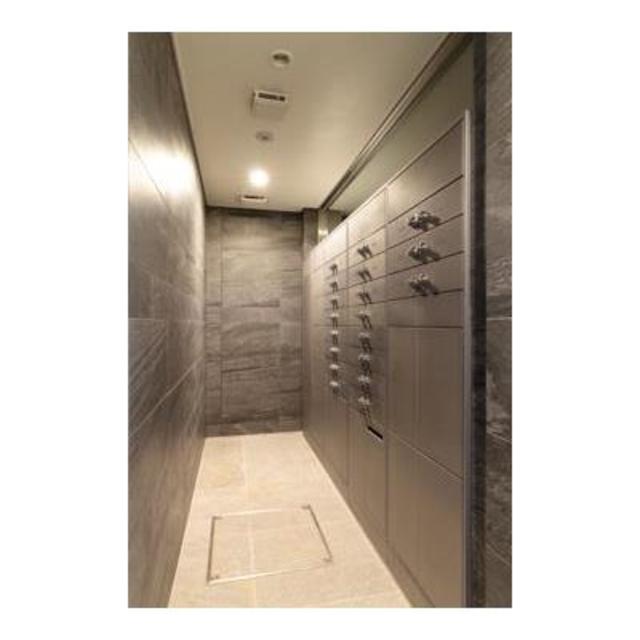 セレサ東日本橋 804 - 276683