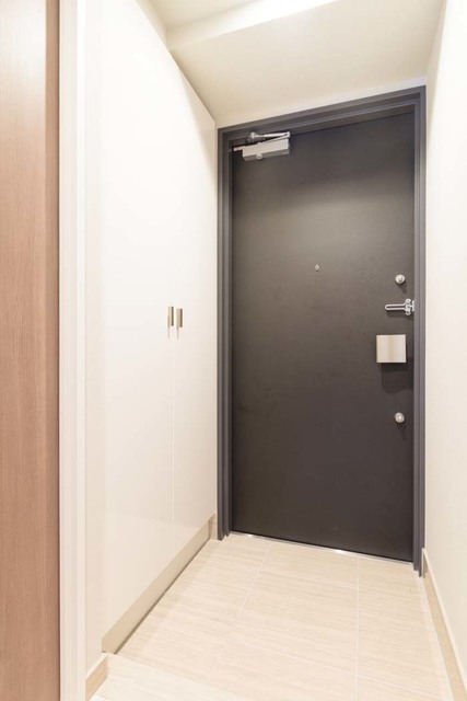 セレサ東日本橋 804 - 276687