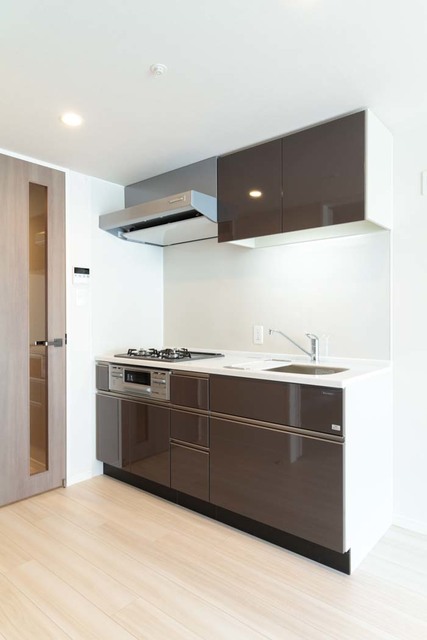 セレサ東日本橋 804 - 276685